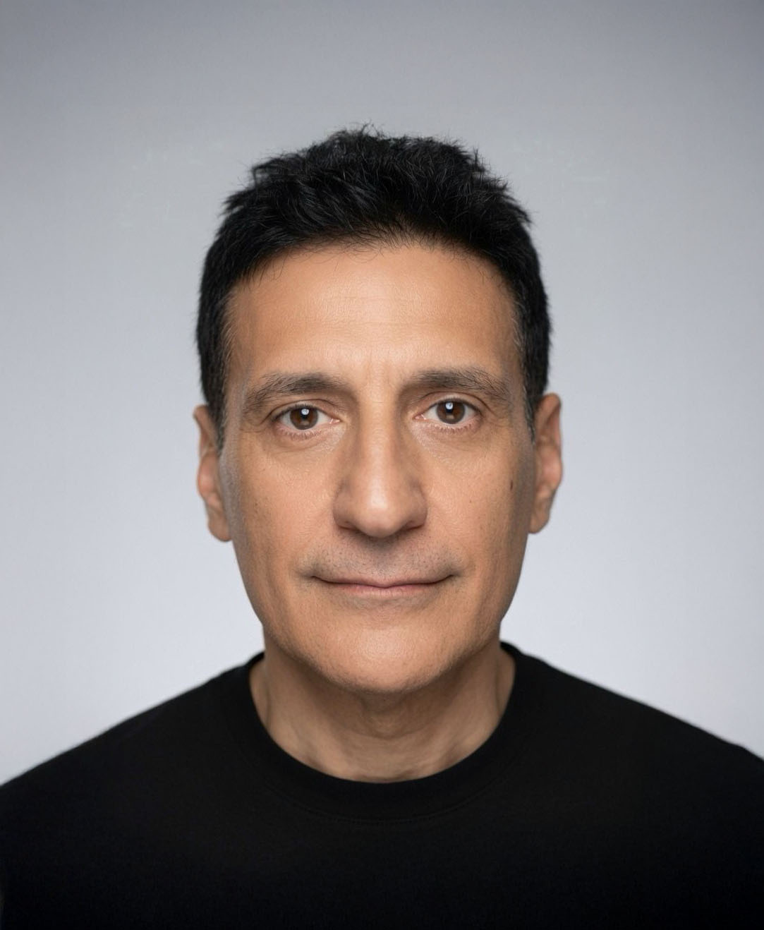 Aurelio Soliveri